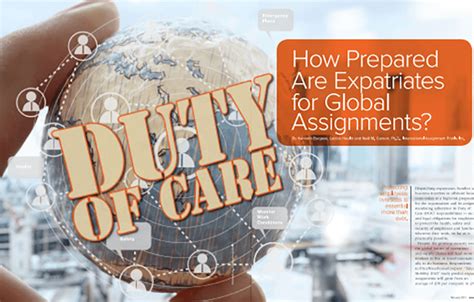 duty  care mbarc