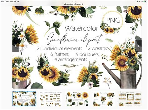 Pin By Rose Saunderson On Svg And Design Bundles Purchases Table