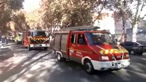 Un hombre murió en un incendio en Maipú