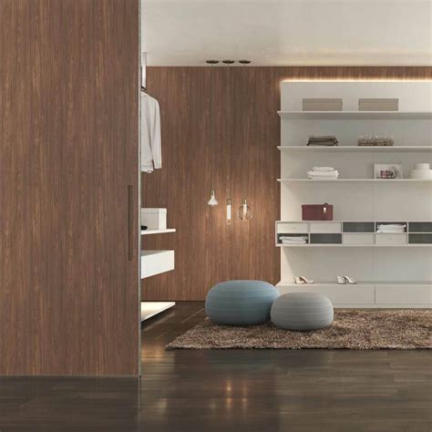 MDF BEIGE MATT 2 FACES ARAUCO Casa Das Marcenarias