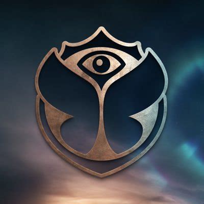 Tomorrowland Lineup Rumors Tickets Schedule Live Stream