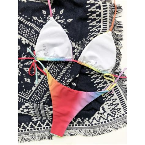 Bikini Yahoo