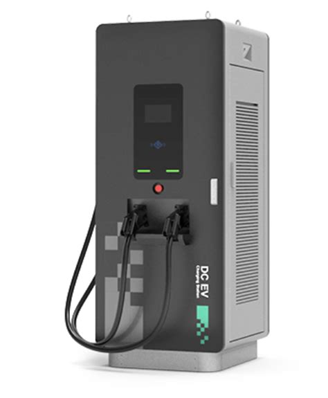 Complete Range Of Ev Charging Solutions In India Zevpoint