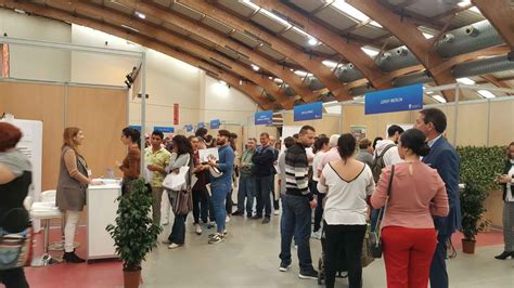 Marbella Registra Un Nuevo Récord De Empleo Al Superar Por Primera Vez