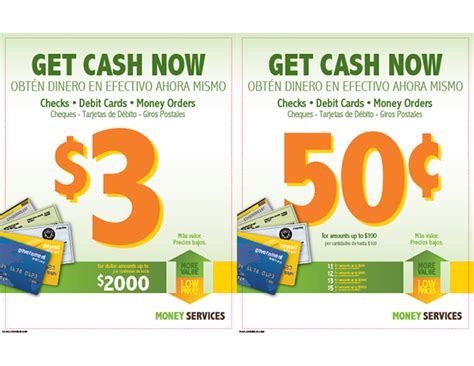 kroger finance  behance