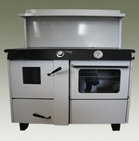 Ashland Deluxe Stoves More Llc