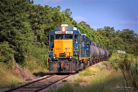 Georgia Southern Heads South Towards Perry With Recently A Flickr