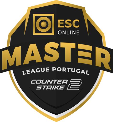 Master League Portugal Season 15 Open Qualifier 2 Liquipedia