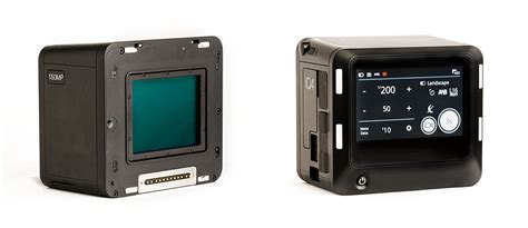 medium format digital options  phillip dorsey blog