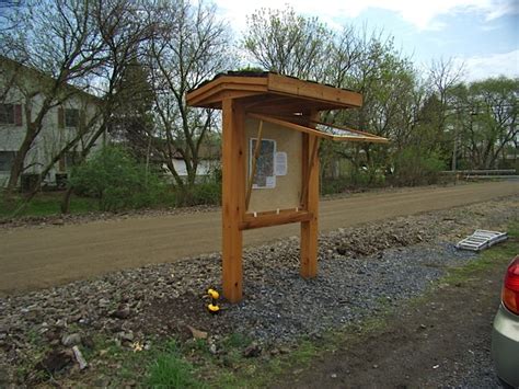 Saucon Rail Trail The Link Trail Network