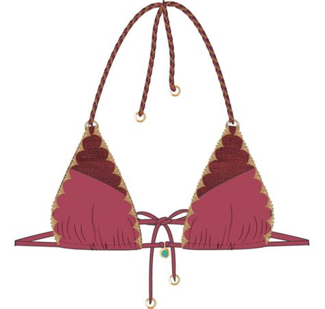 Banana Moon Bosco Nazca G Ra Od Bikini Boutique Bielizny Sklep Z Bielizn Boutique Bielizny