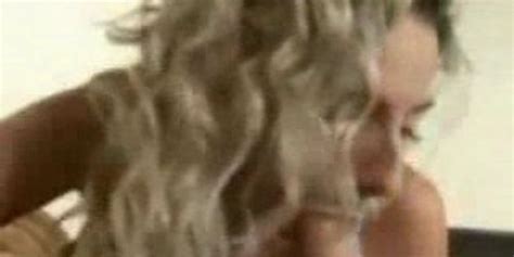 Free Monster Cock Compilation Porn Videos Sex Movies Tnaflix