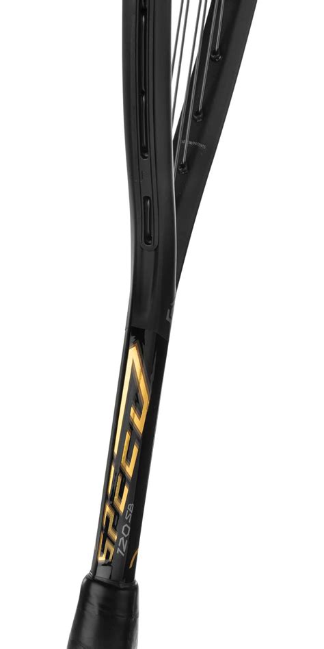 Head Graphene Speed Slimbody Squash Racket Tennisnuts