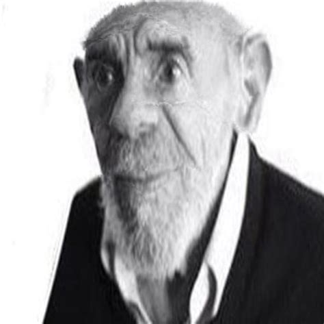 Create Meme Jacque Fresco Memes Okay Jacque Fresco Jacque Fresco