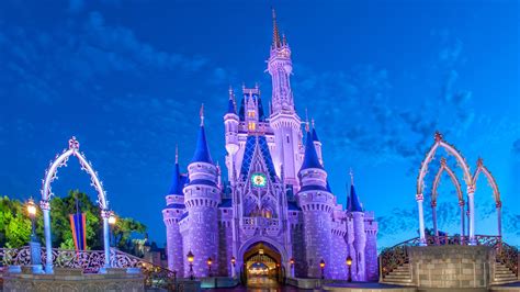 Disney 4k Wallpapers - Wallpaper Cave