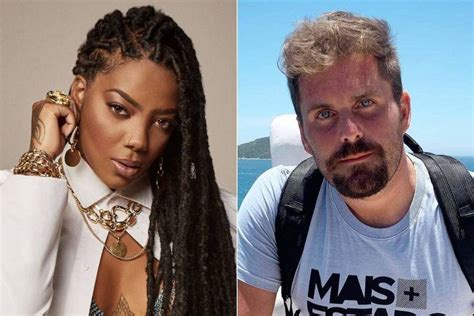 M Nica Bergamo Thiago Gagliasso Presta Queixa Contra Ludmilla Por