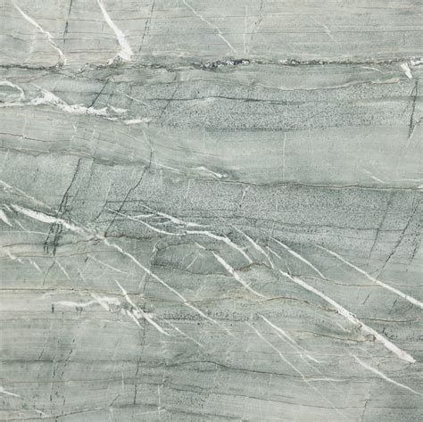 Tiffany Quartzite Slab 34 For Countertops Kitchens Walls Floors