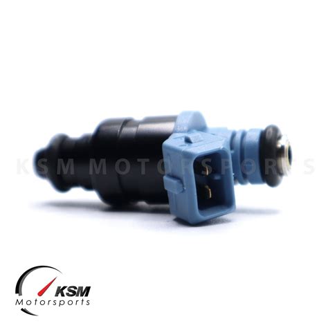 X Fuel Injectors For Bmw Mini John Cooper R R S Jcw Works