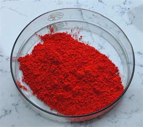 China Methyl Orange Powder Manufacturers Suppliers Factory Methyl Orange Powder For Sale