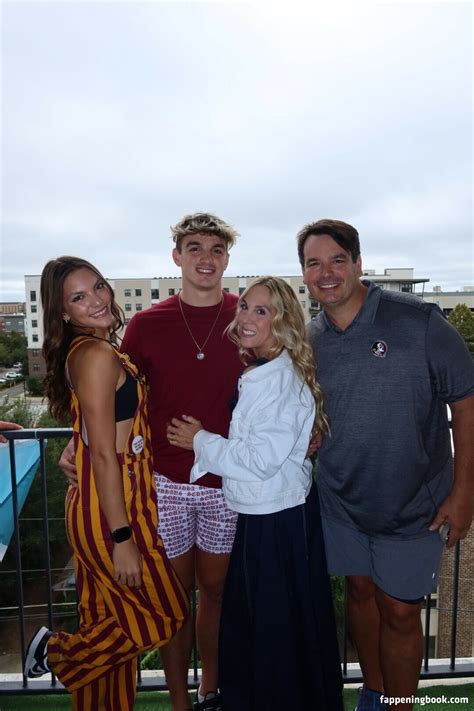 Jackie Aron Jackiearon Nude OnlyFans Leaks Fappening FappeningBook