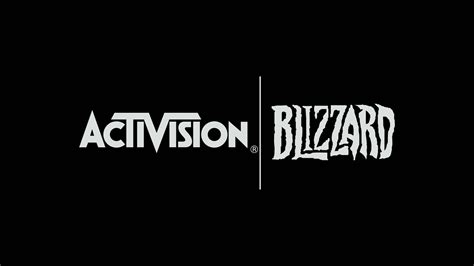 Microsoft K Mpft Gegen Blockade Der Activision Blizzard Bernahme