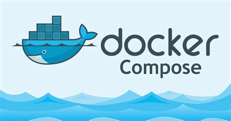 Getting Started With Docker Compose In Linux Ostechnix