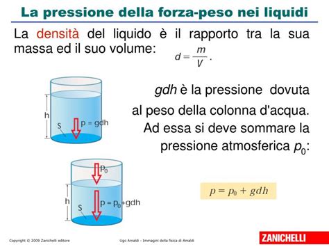 Ppt Solidi Liquidi E Gas Powerpoint Presentation Id