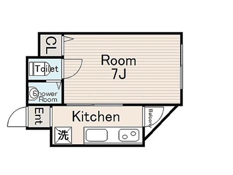 【ホームズ】第二松山ハイツ 4階の建物情報｜大阪府大阪市旭区清水2丁目18 30