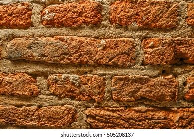 Red Brick Wall Screensaver Stock Photo 505208137 | Shutterstock