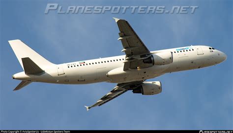 K Cat Jazeera Airways Airbus A Photo By Aviaspotteruz