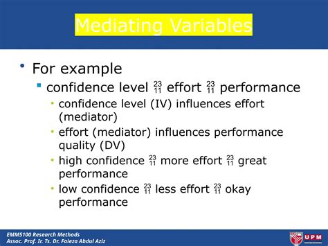 Ch_02PP The problem: The heart of the research process.pptx