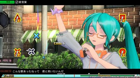 《初音未来 Project Diva Mega39》评测：十三年的集大成 3dm专栏