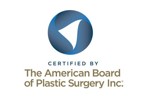 Premier Surgical Plastic Surgery Plastic Surgeon In Knoxville Tennessee