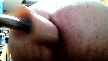 Maquina De Follar Anal XVIDEOS