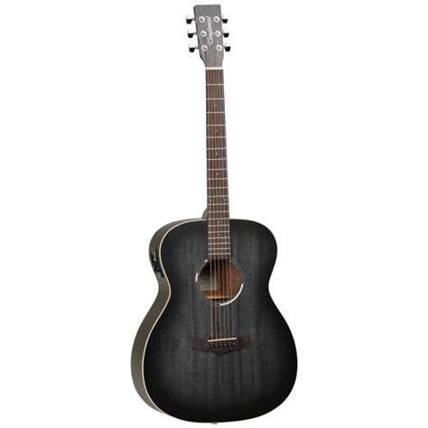 Guitarra ac stica Tanglewood TWBBOE Alba Solomúsica