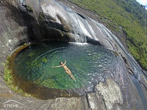 25 Parques Nacionais Para Relaxar E Curtir A Natureza No Brasil