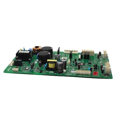 LG Pcb Assembly Main L G EBR87519301 Appliance Parts And Accessories