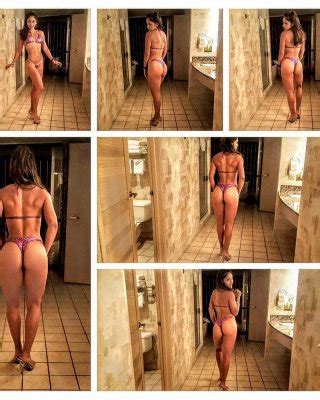 Sexy Mexican Gabby Porn Pictures XXX Photos Sex Images PICTOA