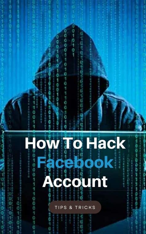 How To Hack Facebook Account How To Hack Fb Account By Okafor Raphael Goodreads