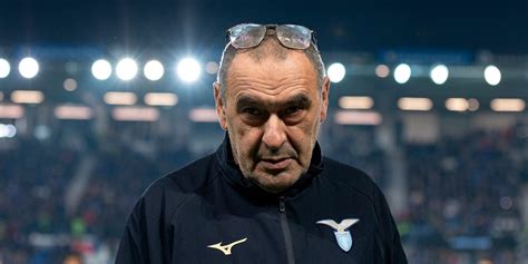 Diretta Cagliari Lazio Ore 15 Dove Vederla In Tv In Streaming E