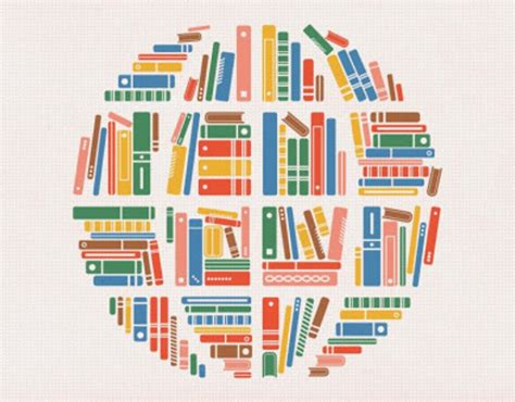 World Literature