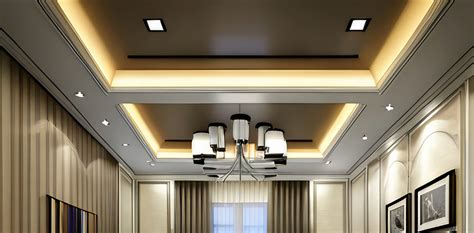 Coffered Ceiling Design Calculator Shelly Lighting