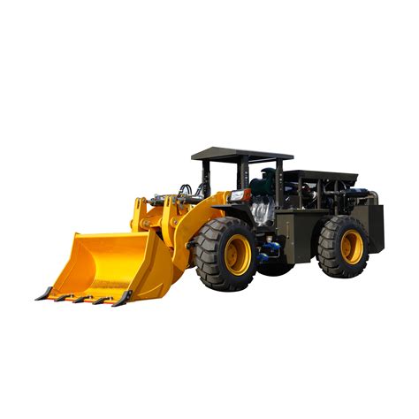 The 2011 2016 World Outlook For Manufacturing Mineral Beneficiating Machinery And Equipment Used In Surface Or Underground Mines Underground Mining Core Drills Coal Cutters And Rock Drills