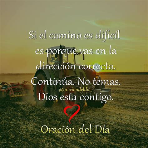 Oración Para Comenzar El Día Dar Gracias A Dios OraciÓn El DÍa