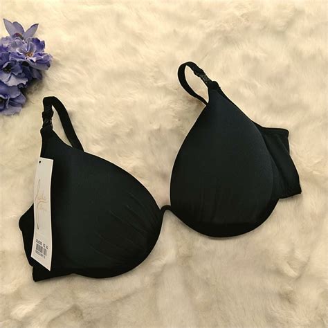 Suti B Sico Arco Inteiro Multiuso Jackie Lingerie