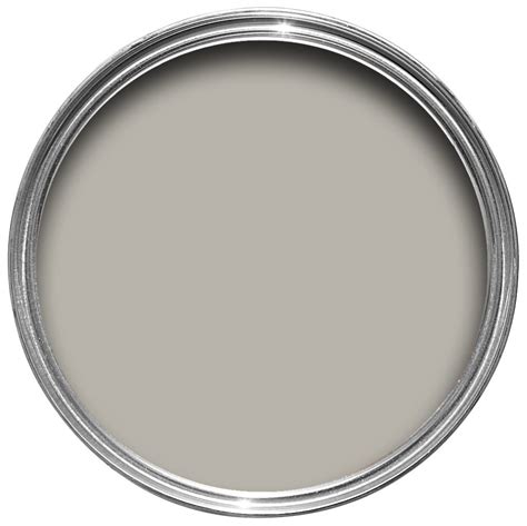Farrow And Ball Paint Purbeck Stone No 275 Campbellwicks Interiors