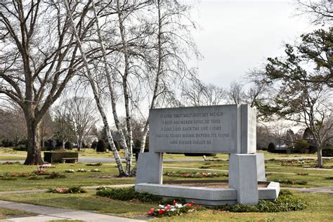Zenfolio Mfer Photography Pinelawn Cemetery Farmingdale Ny