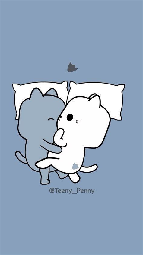 Teeny And Penny Teenypenny • Instagram Photos And Videos