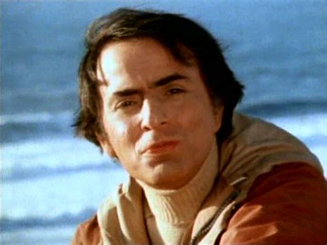 Carl Sagan Wallpaper 1024x768 76593
