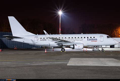 Embraer Erj Lr Large Preview Airteamimages